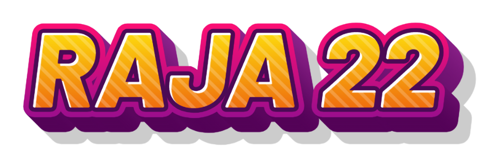 RAJA 22